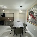Drion Διαμέρισμα *