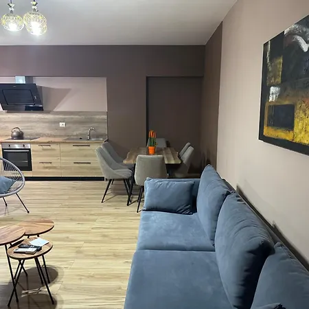 Drion * Vlorë